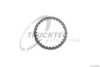 MERCE 1242720025 Lining Disc, automatic transmission